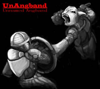 UnAngband